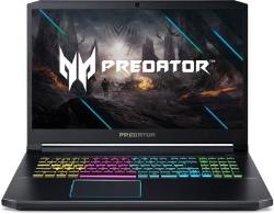 PC Gamer Acer Predator Helios 300 PH317-54-719D