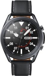 Montre connectée Samsung Galaxy Watch 3 Noir 45mm
