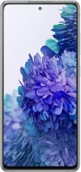 Smartphone Samsung Galaxy S20 FE Blanc 5G (Cloud White)