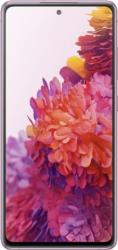 Smartphone Samsung Galaxy S20 FE Lavande (Cloud Lavender)