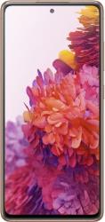 Smartphone Samsung Galaxy S20 FE Orange 5G (Cloud Orange)