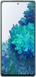 Smartphone Samsung Galaxy S20 FE Vert (Cloud Mint)