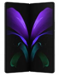 Smartphone Samsung Galaxy Z Fold2 5G Noir