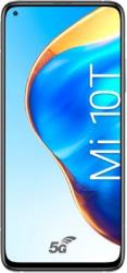 Smartphone Xiaomi Mi 10T Gris