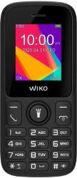 Téléphone portable Wiko F100 Noir