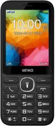 Téléphone portable Wiko F200 Purple