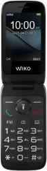 Téléphone portable Wiko F300 Noir