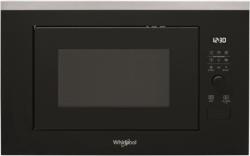 Micro ondes gril Whirlpool WMF250G