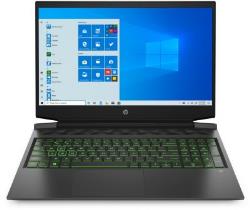 PC Gamer HP Pavilion Gaming 16-a0089nf