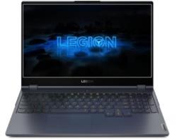 PC Gamer Lenovo Legion7 15IMHG05-582