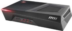 PC Gamer MSI MPG Trident 3 10SC-200FR