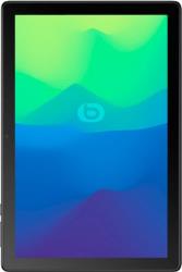 Tablette Android Essentielb Smart Tab 10 32Go