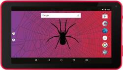 Tablette Android Estar Hero SpiderMan 16Go