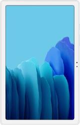 Tablette Android Samsung Galaxy Tab A7 10.4 32 Go Blanche