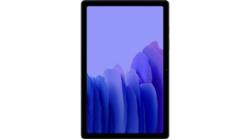 Tablette Android Samsung Galaxy Tab A7 10.4 4G 64Go Noire
