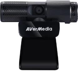 Webcam Avermedia CAM 313 Live Streamer