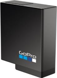Batterie caméra Gopro pour Hero5/6 Black/7 Black