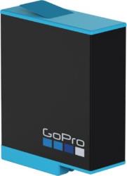 Batterie caméra Gopro rechargeable Hero 9 black