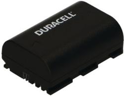 Batterie Duracell LP-E6 / LP-E6N pour appareil photo Canon
