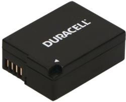 Batterie Duracell DMW-BLC12 / BP-DC12 / BP-51