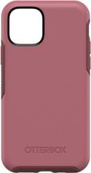 Coque Otterbox iPhone 11 Pro Symmetry rose