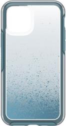 Coque Otterbox iPhone 11 Pro Symmetry transparent/bleu