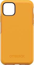 Coque Otterbox iPhone 11 Pro Max Symmetry jaune