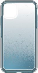 Coque Otterbox iPhone 11 Pro Max transparent/bleu