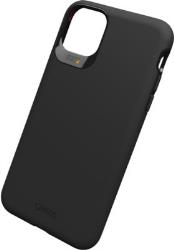 Coque Gear4 iPhone 11 Pro Max Holborn noir