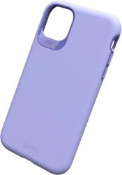 Coque Gear4 iPhone 11 Holborn violet