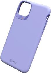 Coque Gear4 iPhone 11 Pro Max Holborn violet