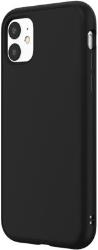 Coque Rhinoshield iPhone 11 SolidSuit noir