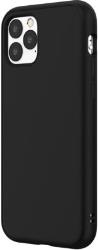 Coque Rhinoshield iPhone 11 Pro SolidSuit noir