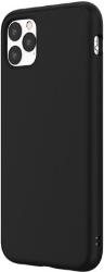 Coque Rhinoshield iPhone 11 Pro Max SolidSuit noir