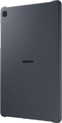 Coque Samsung Tab S5e noir