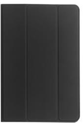 Etui Essentielb Samsung Tab S5e Stand noir