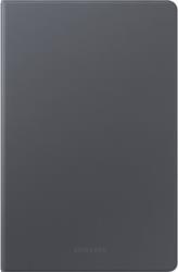 Etui Samsung Tab A7 gris