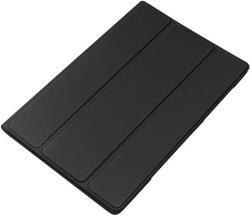 Etui Essentielb Samsung Tab S6 Rotatif noir