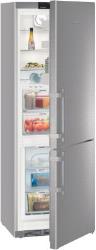 Réfrigérateur combiné Liebherr CBNef5735-21
