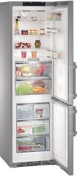 Réfrigérateur combiné Liebherr CBNes4898-21
