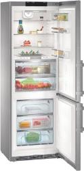 Réfrigérateur combiné Liebherr CBNes5778-21