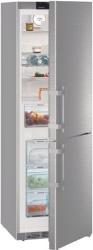 Réfrigérateur combiné Liebherr CNef4335-21