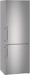 Réfrigérateur combiné Liebherr CNef5735-21