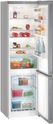 Réfrigérateur combiné Liebherr CNel362-21