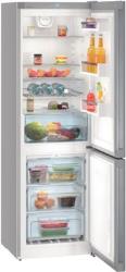 Réfrigérateur combiné Liebherr CNEL4313-23