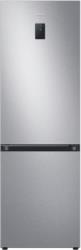 Réfrigérateur combiné Samsung RB34T670ESA