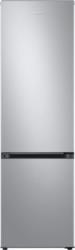 Réfrigérateur combiné Samsung RB38T602CSA