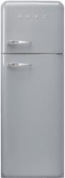 Réfrigérateur combiné Smeg FAB30RSV5