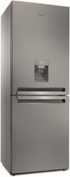 Réfrigérateur combiné Whirlpool BTNF5011OXAQUA1