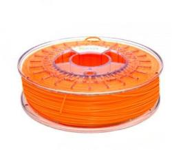 Filament 3D Dagoma Filament PLA Chromatik 750g Orange